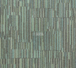 Milliken LayLines lln 140-43 Aquatic фото 1 | FLOORDEALER